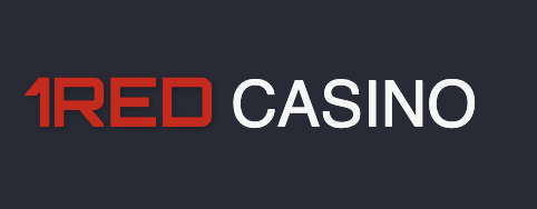 1red casino online deutschland echtgeld