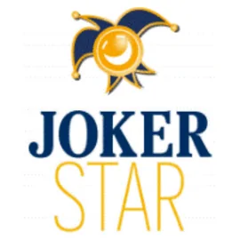 jokerstar casino online germania