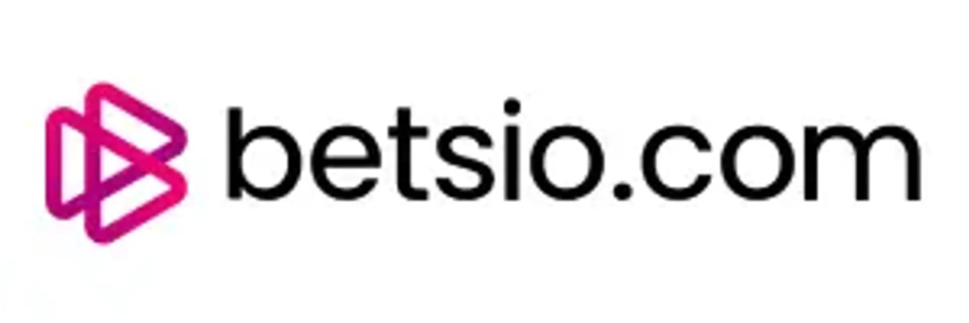 betsio online casino deutschland echtgeld