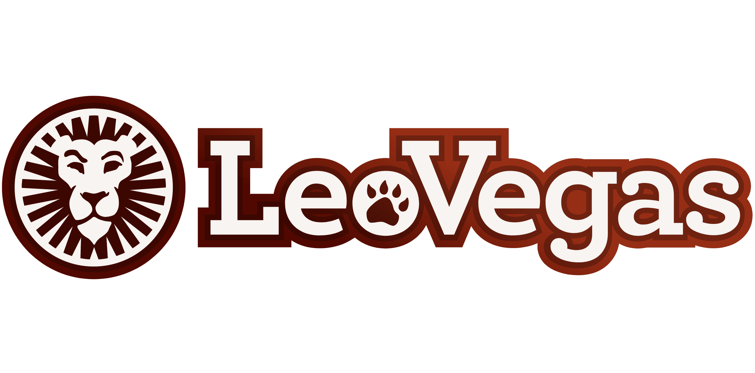 leovegas bestes online casino