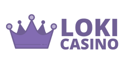 loki casino online deutschland vip