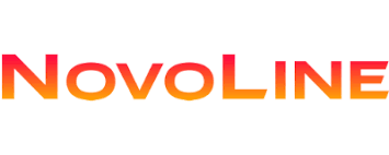 novoline casino games online