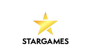 stargames casino online spielen
