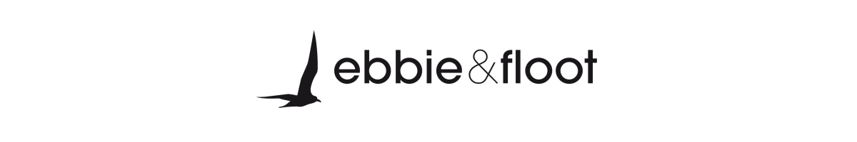 Ebbie und Floot - 